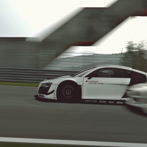 gt3.jpg