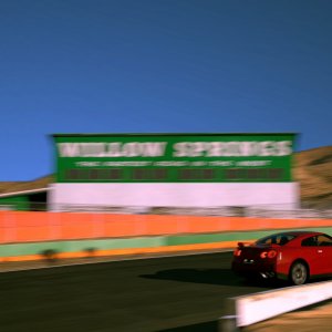 Willow Springs International Raceway _ Big Willow_2.jpg