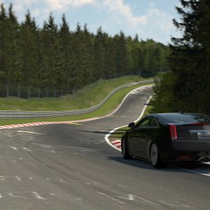 Nürburgring Nordschleife_10.jpg