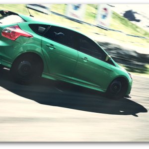 fordfocusST2.jpg