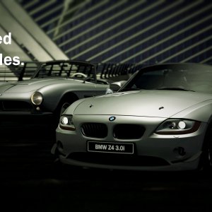 BMW ad..jpg