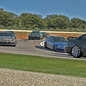 Ascari Full Track_17.jpg