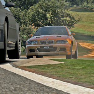 Ascari Full Track_1.jpg