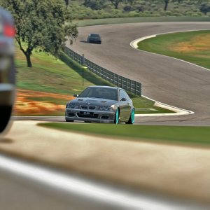 Ascari Full Track_47.jpg