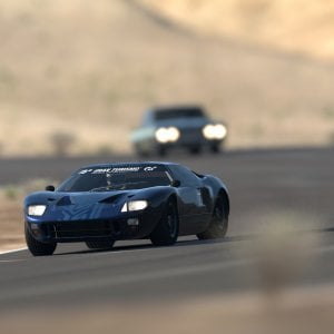 Willow Springs International Raceway_ Big Willow_1.jpg