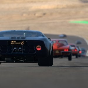 Willow Springs International Raceway_ Big Willow_5.jpg