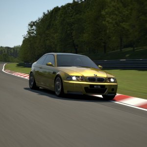 Nürburgring Nordschleife_2.jpg