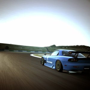 rx7Twin Ring Motegi Road Course_4.jpg