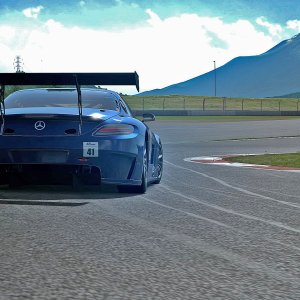 Fuji Speedway GT_34.jpg