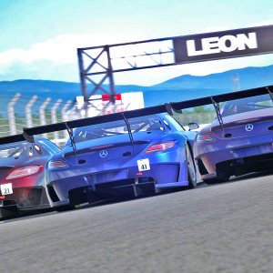 Fuji Speedway GT_60.jpg