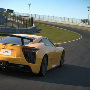 LexusLFA_1_E.png