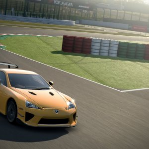 LexusLFA_6_E.png