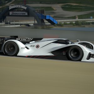 Mazda Raceway Laguna Seca_5.jpg