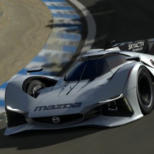 Mazda Raceway Laguna Seca_2.jpg