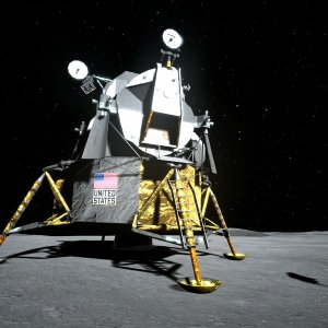 Lunar Mission I_7.jpg