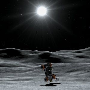 Lunar Mission I.jpg