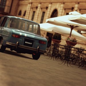 R8 Gordini.jpg