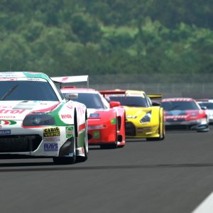 Fuji Speedway F_7.jpg