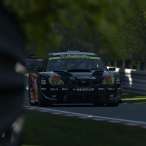 Nürburgring 24h_7.jpg