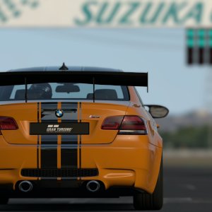 Suzuka Circuit 2014_4.jpg