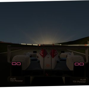 Nürburgring Type V.jpg