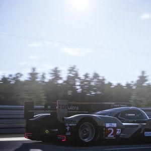 Circuit de la Sarthe 2013 tests r18 9.jpg