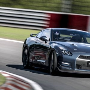 GT_r35_Nurburgring_2.jpg