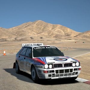 Willow Springs International Raceway_ Streets of Willow Springs_4.jpg