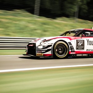 Nismo.jpg