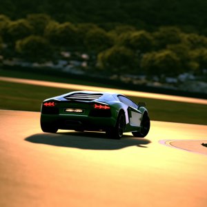 Ascari - Circuit complet_2.jpg