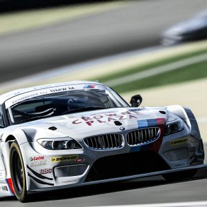 BMW_Z4_GT3_1.jpg