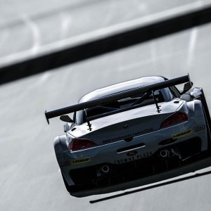 BMW_Z4_GT3_3.jpg