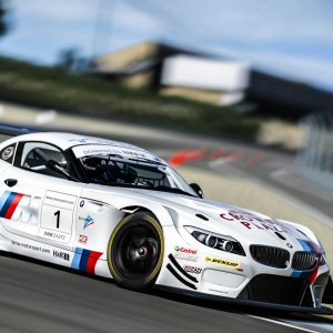 BMW_Z4_GT3_5.jpg