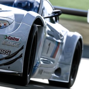 BMW_Z4_GT3_8.jpg