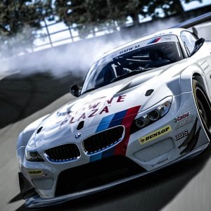 BMW_Z4_GT3_10.jpg