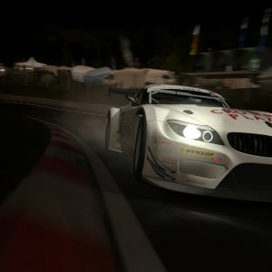 24 Heures du Nürburgring_9.jpg