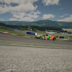 Red Bull Ring.jpg