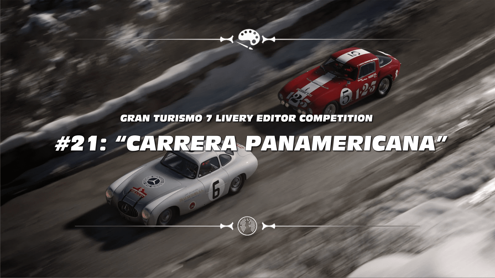 Gran Turismo 7: Frequently Asked Questions – GTPlanet