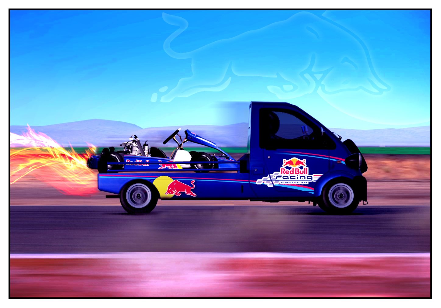 1413930355-redbull-granturismo.jpg