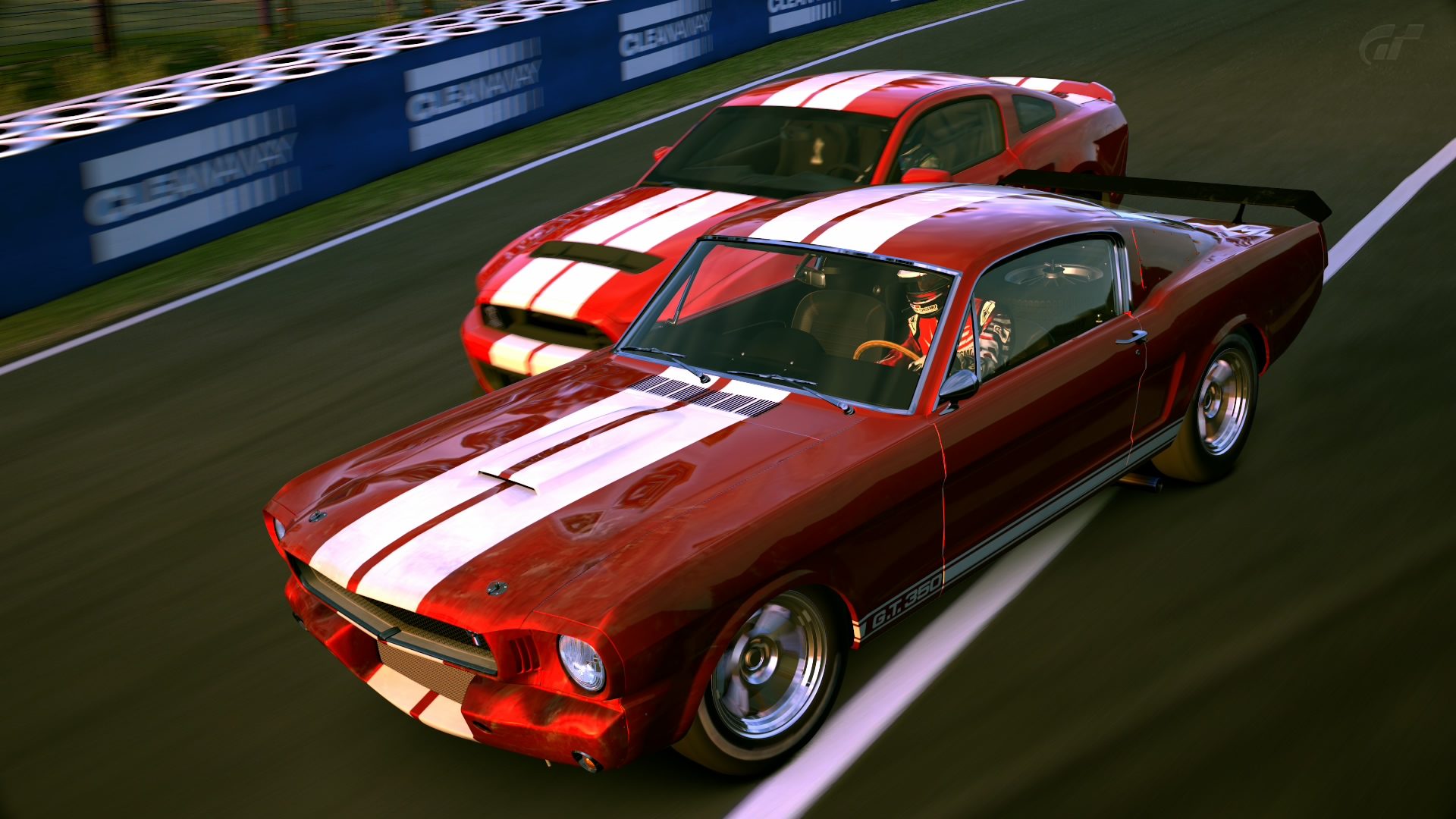 1965 GT350 Mustang @ The Esses_1.jpg