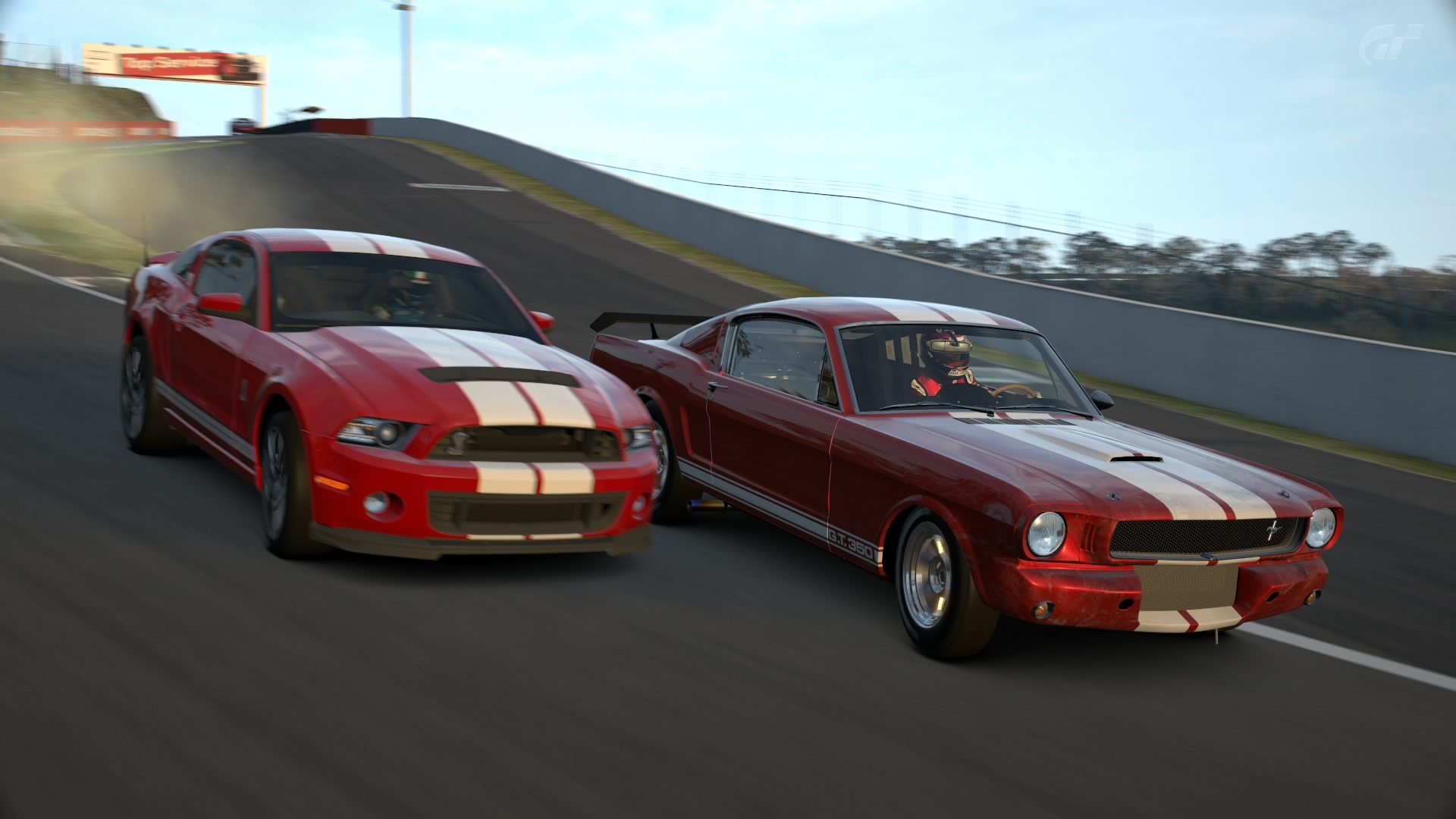 1965 GT350 Mustang @ The Esses_2.jpg