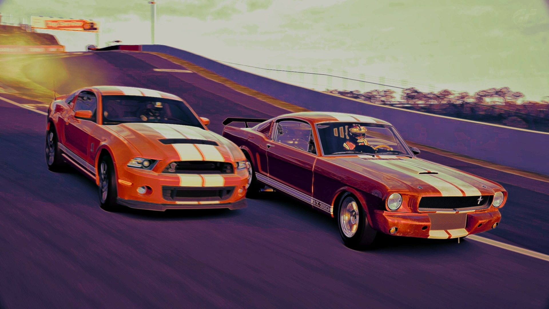 1965 GT350 Mustang @ The Esses_2.jpg