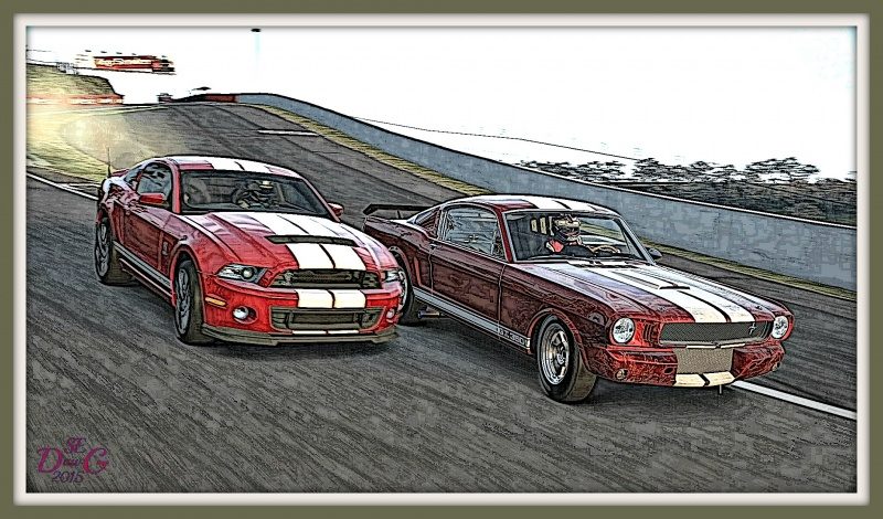 1965 GT350 Mustang @ The Esses_2SEDawG.jpg