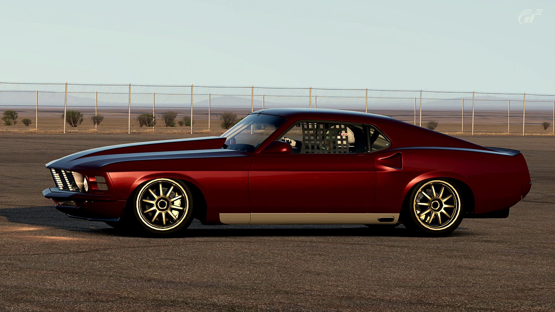 1970 Ford Mustang Trans-Cammer GT6.jpg