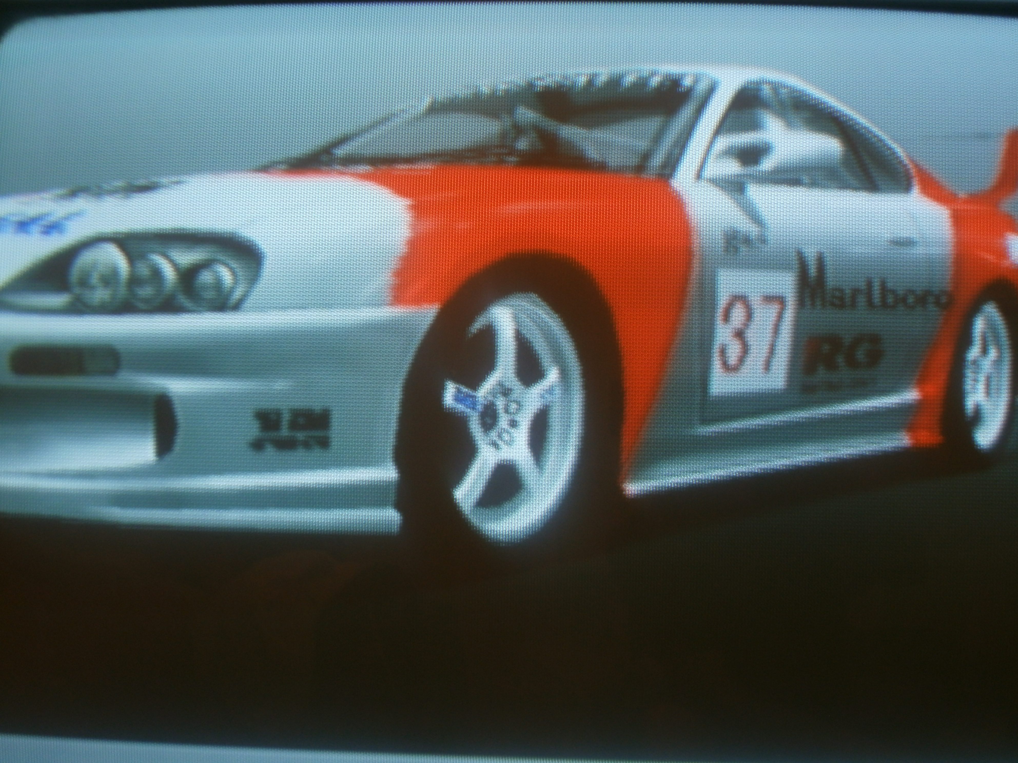 1995 Marlboro Supra_2