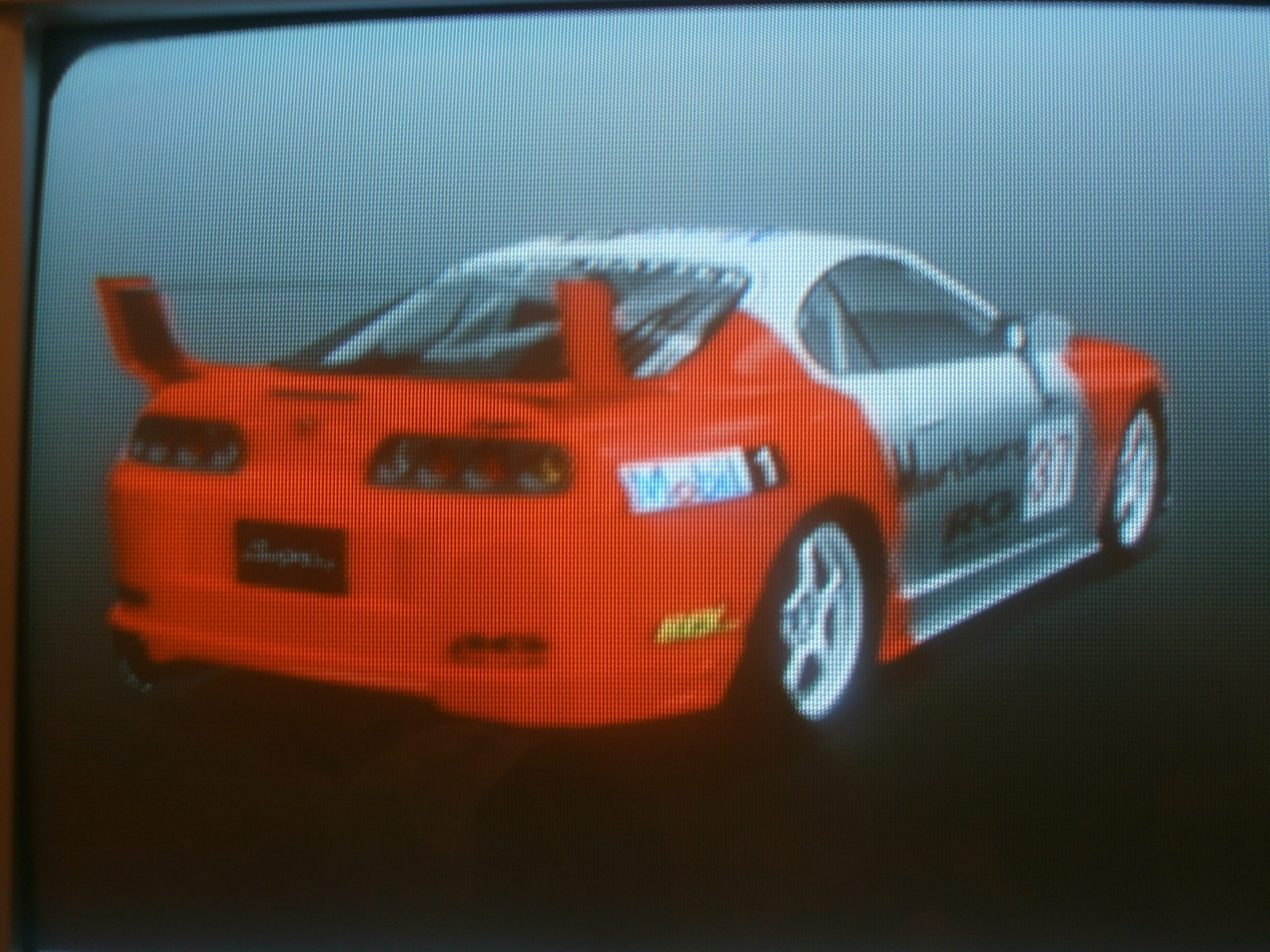 1995 Marlboro Supra_3