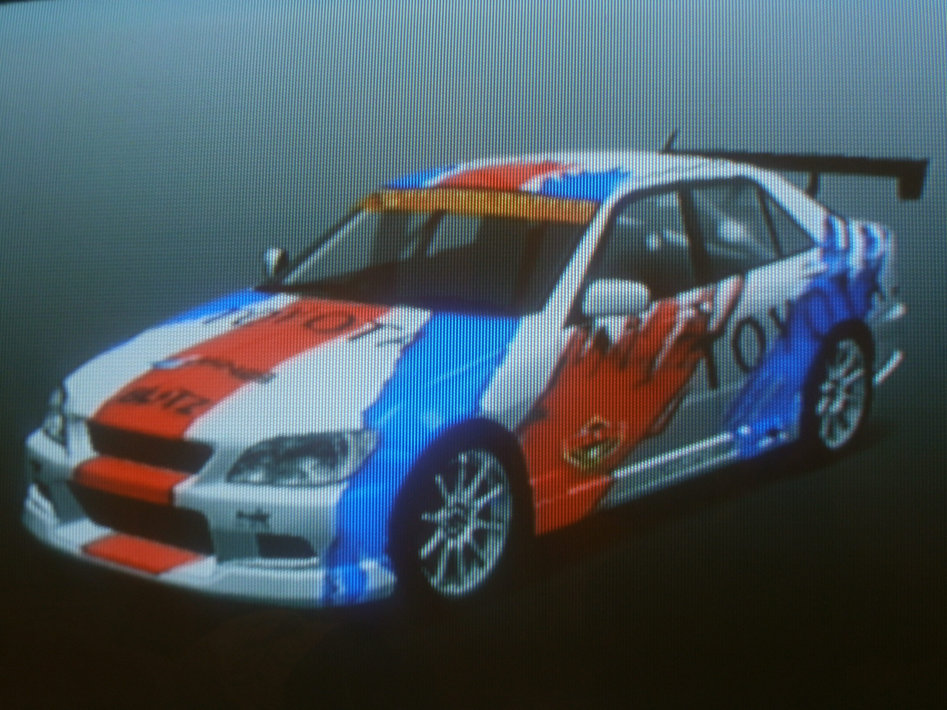 2007 Costa Rica GT3 Altezza_1