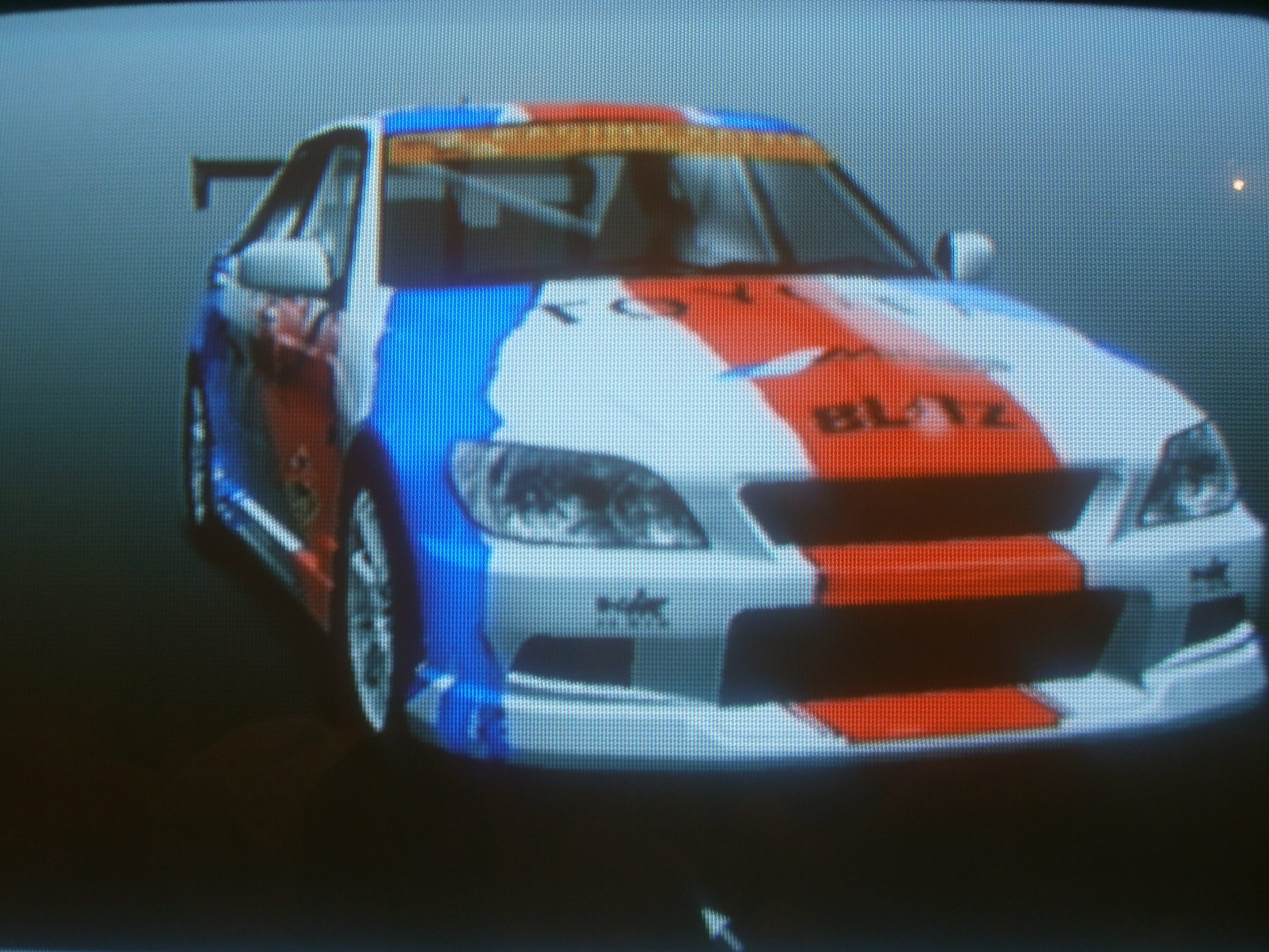 2007 Costa Rica GT3 Altezza_3