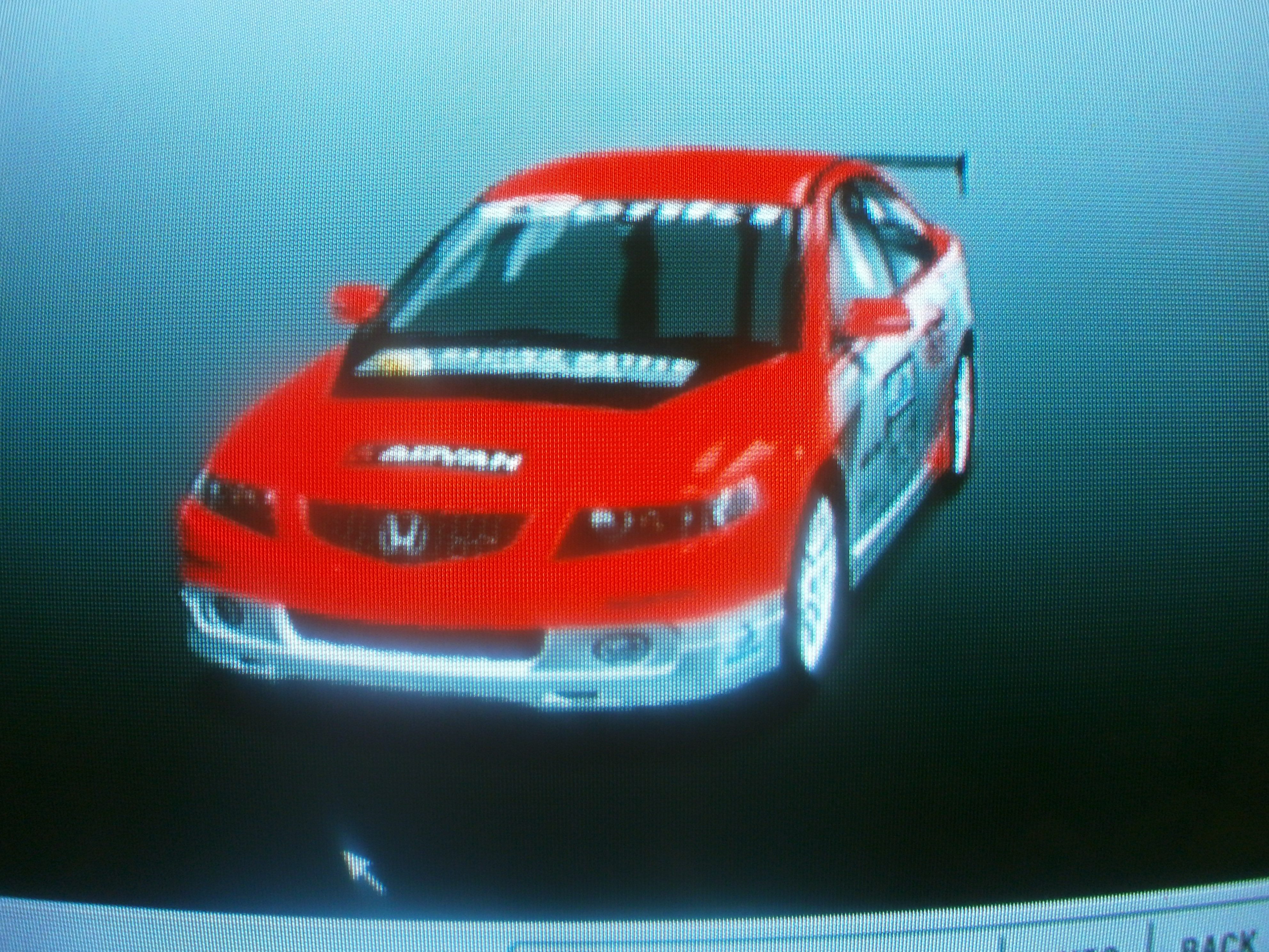 2008 WTCC Accord_1