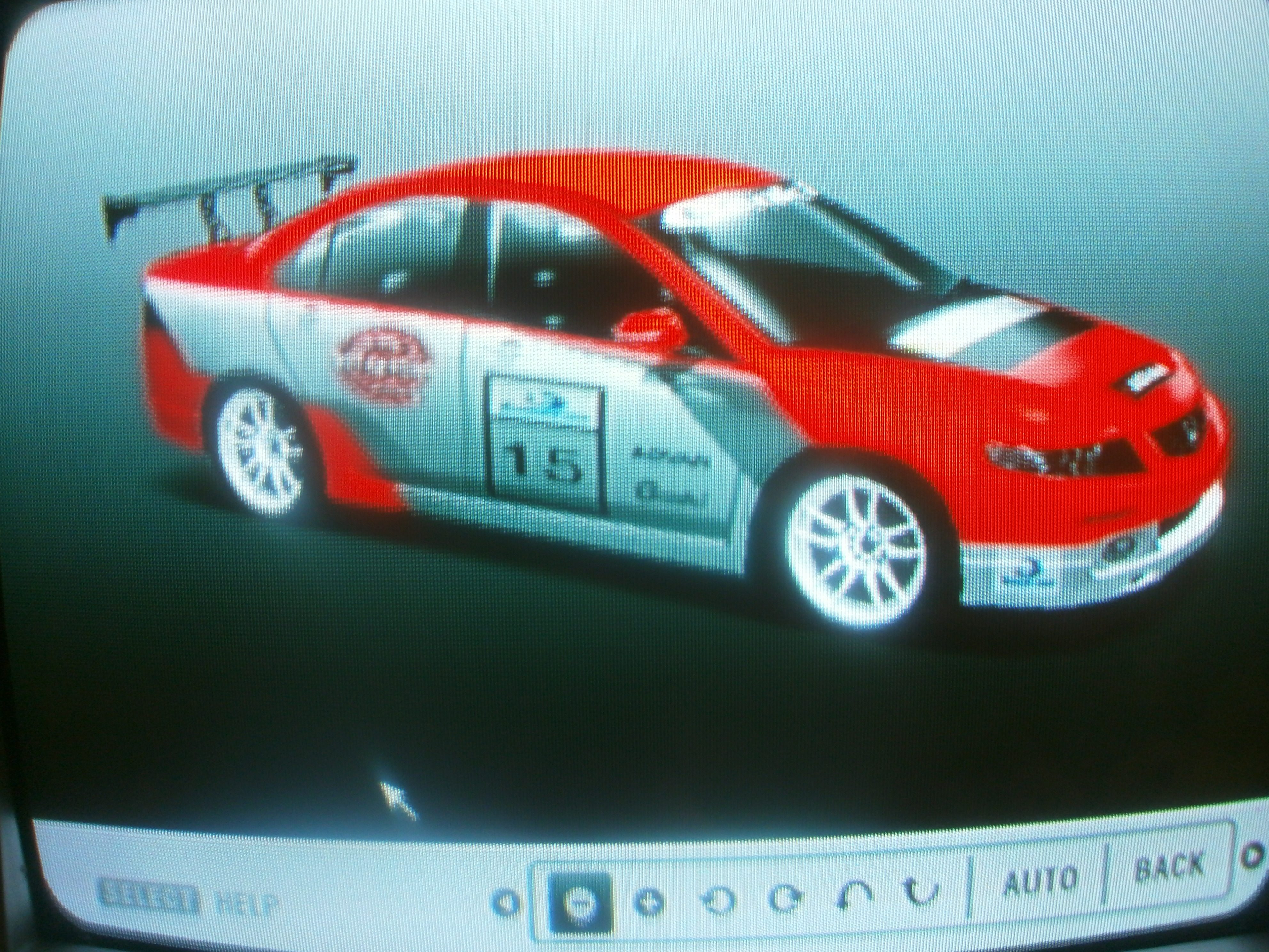 2008 WTCC Accord_2